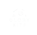 Glory Kits